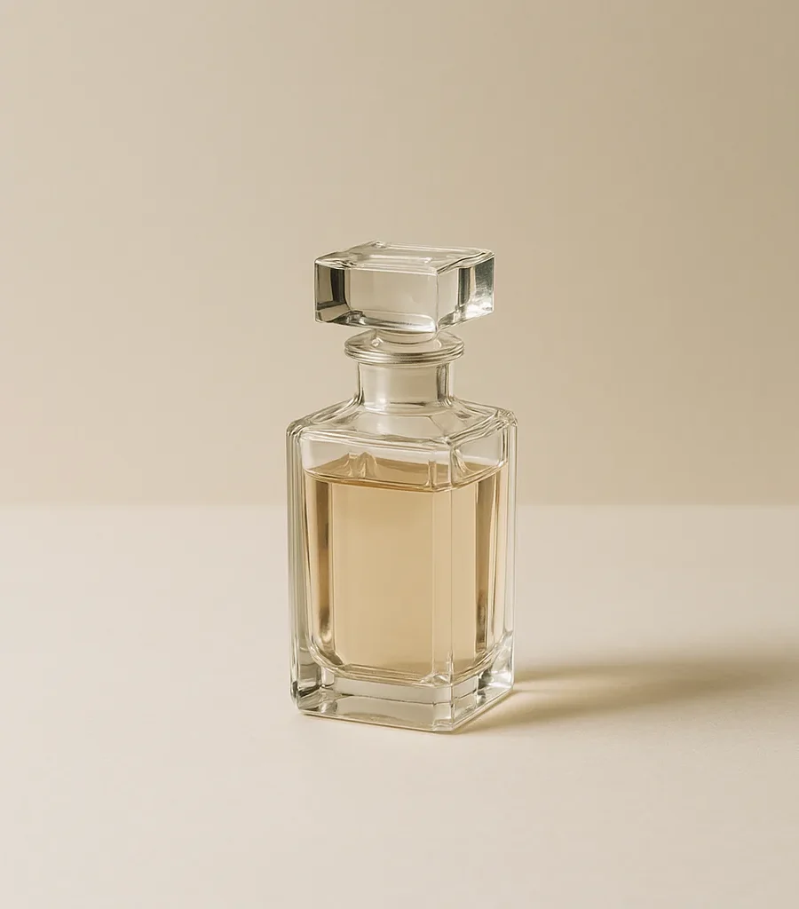 عطر و ادکلن